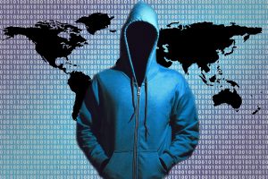 hacker-1446193_960_720