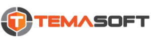 Temasoft anti-ransomware and file monitoring software