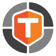 Temasoft logo