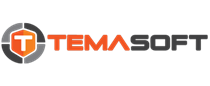 Temasoft anti-ransomware and file monitoring software